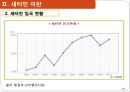 사회복지 실천 현장사회복지사의 활동새터민 이란새터민 입국 현황사회복지사 역할사회복지사의 기능사회복지사의 역할 12페이지