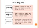 장애인 복지장애인 복지의 정의개인적 장애사회적 장애장애인 복지의 기본이념장애인 복지의 역사장애인 복지의 필요성 11페이지