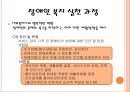 장애인 복지장애인 복지의 정의개인적 장애사회적 장애장애인 복지의 기본이념장애인 복지의 역사장애인 복지의 필요성 17페이지