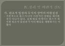 정의의 기준정의의 범주비교분석정의의 원칙차등의 원칙 15페이지