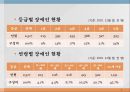 장애인의 문제장애를 보는 관점개인모델과 사회모델등록장애인 현황등급별 장애인 현황장애유형장애인문제의 실태 7페이지