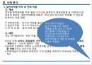 진입규제 완화주류제조업 면허기준 완화면허기준과 완화 내용일본의 주류제조 면허기준일반의약품 판매규제 완화 12페이지