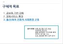 지역사회복지계획저출산출산율 저하인구고령화양육서비스공공보육시설 확충어린이집 서비스양육 서비스 6페이지