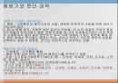 해방기와 문단 권력해방기 소설 문학여성의 섹슈얼리티해방기 문학 속의 여성50년대 한국시전쟁기 소설 2페이지
