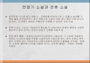 해방기와 문단 권력해방기 소설 문학여성의 섹슈얼리티해방기 문학 속의 여성50년대 한국시전쟁기 소설 13페이지