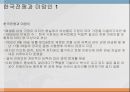해방기와 문단 권력해방기 소설 문학여성의 섹슈얼리티해방기 문학 속의 여성50년대 한국시전쟁기 소설 14페이지