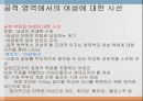 해방기와 문단 권력해방기 소설 문학여성의 섹슈얼리티해방기 문학 속의 여성50년대 한국시전쟁기 소설 18페이지