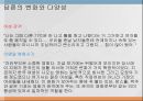 해방기와 문단 권력해방기 소설 문학여성의 섹슈얼리티해방기 문학 속의 여성50년대 한국시전쟁기 소설 22페이지