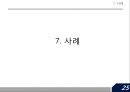 합병을 목적으로 하는 회사SPAC 28페이지