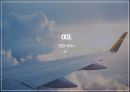 항공사 항공 서비스 실패사례 (유나트이드 항공) 3페이지