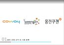 웅진WOONJIN 몰락과 법정관리 그 후 4페이지