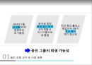 웅진WOONJIN 몰락과 법정관리 그 후 8페이지