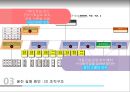웅진WOONJIN 몰락과 법정관리 그 후 20페이지