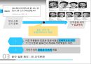 웅진WOONJIN 몰락과 법정관리 그 후 23페이지