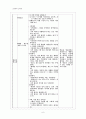반응 중심 학습 모형 원리와 그 적용 6페이지