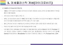 미세플라스틱 문제와 해결방안 [마이크로비즈미세플라스틱플라스틱Microplastics플라스틱 순환] 3페이지