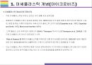 미세플라스틱 문제와 해결방안 [마이크로비즈미세플라스틱플라스틱Microplastics플라스틱 순환] 6페이지