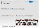 우진앤한단 베트남 진출 성공전략 분석 11페이지