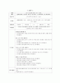 피아노 레슨 교안 작성하는법 어드벤처 피아노 1페이지