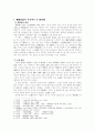 심청전과 불교사상 - 심청이 보살이 된 건 아닐까 4페이지