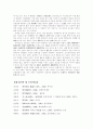 심청전과 불교사상 - 심청이 보살이 된 건 아닐까 7페이지