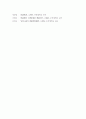 심청전과 불교사상 - 심청이 보살이 된 건 아닐까 8페이지