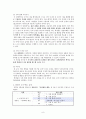 현대시 교육 실태와 방안 10페이지