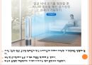다이슨과 애플의 고가전략과 한국소비자들의 반발.PPT 5페이지
