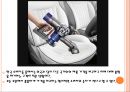 다이슨과 애플의 고가전략과 한국소비자들의 반발.PPT 8페이지