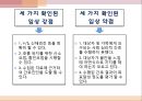 임상포트폴리오 PPT 입니다  폐렴 임상포트폴리오.PPTX 5페이지