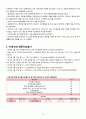 지역사회간호학 케이스 간호진단 4개 CASE STUDY 15페이지