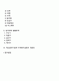 프로이드의 심리성적 발달이론(정신분석이론의 주요개념과 심리성적 발달단계 사회복지실천과의 연관성) 2페이지