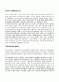 아동기의 사회복지실천 과제 2페이지