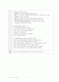 [A+노인] Dementia(치매) Case Study 낙상위험성 수면장애 문헌고찰 추천 32페이지