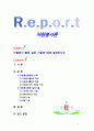 [자원봉사론] 자원봉사 활동 실천기술에 대해 설명하시오 1페이지