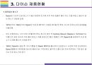 다이슨(Dyson) 성공전략 [날개없는 선풍기혁신기업무선청소기다이슨Dyson].pptx 10페이지