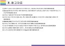 다이슨(Dyson) 성공전략 [날개없는 선풍기혁신기업무선청소기다이슨Dyson].pptx 21페이지