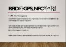 RFID 9페이지