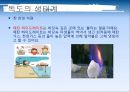독도 13페이지
