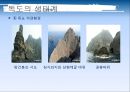 독도 14페이지
