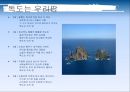 독도 15페이지