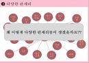 란제리(LANGERIE)에 관한 발표자료 A++.pptx 13페이지