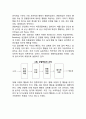 인지학습(통찰학습, 잠재학습, 관찰학습)
 4페이지