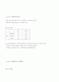 [편의 시설 관련] 로하스 카페 전반에 대한 조사 10페이지