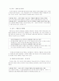 자녀교육지원활동에 나타난 학부모 문화 연구 4페이지