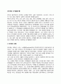 피아제(Jean Piaget)의 인지발달이론 3페이지