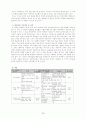 가톨릭 종교 교과서 분석 9페이지