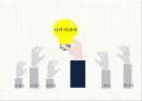 나이지리아의 의약품 산업에 진출하기 위한 국제마케팅 전략.pptx 6페이지