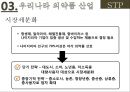 나이지리아의 의약품 산업에 진출하기 위한 국제마케팅 전략.pptx 13페이지