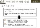 나이지리아의 의약품 산업에 진출하기 위한 국제마케팅 전략.pptx 14페이지